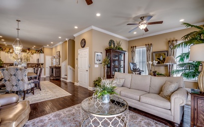 Landyns Beach House 6