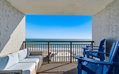 Grande Cayman 1160 3