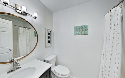 Sandfiddler Unit 101 10