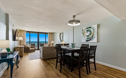 Carolina Dunes 503 8