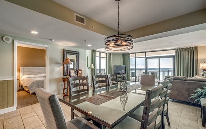 South Wind Penthouse 1 6