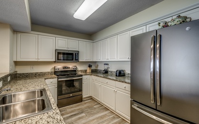 The Island Penthouse 14 8