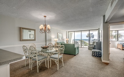 Carolina Dunes - 104 6