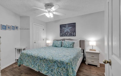 Royal Garden Resort 910 9