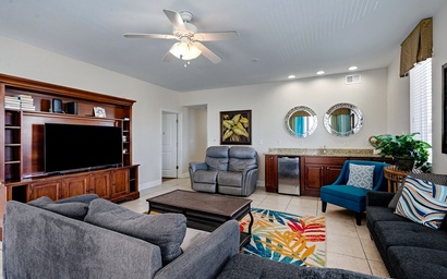 Ocean Breeze 2C 7