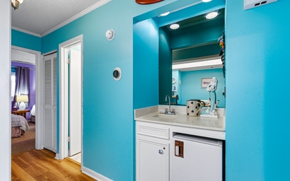 Tilghman Beach Unit 343 10