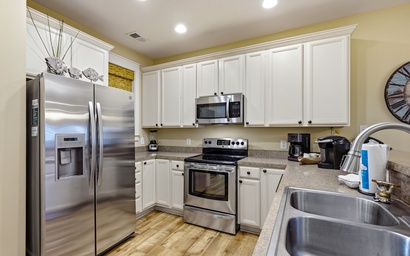 624 Ratoon Lane 5