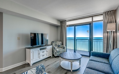 Caribbean Resort 1904 3