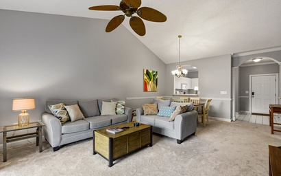 Oyster Catcher 532 8