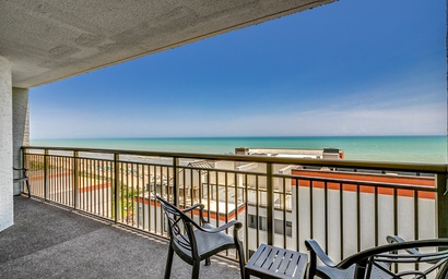 Grande Cayman -965 3