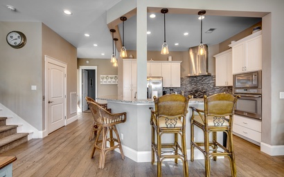 4906 Salt Creek Ct 9