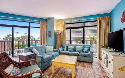 Beach Colony 210 5
