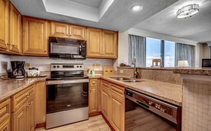 Breakers Resort 1870 7