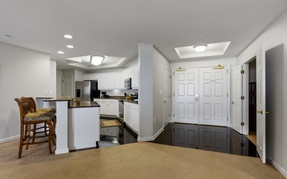 Margate Towers 1403 8