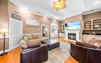 Windward Palms - 304D 5