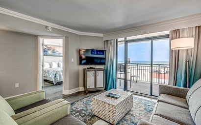 Grande Cayman -965 4