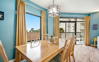Beach Colony 210 10