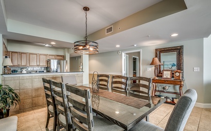 South Wind Penthouse 1 9