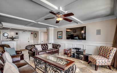 Maisons Sur-Mer Unit 1604 6