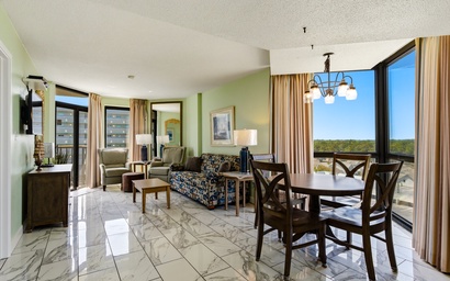 Beach Colony 1117 4