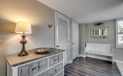 North Hampton Unit 126 3