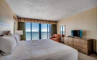 Beach Colony 1801 10