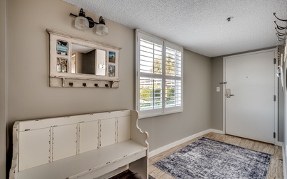 North Hampton Unit 126 2