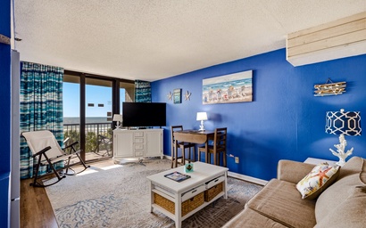 Beach Colony 309 5