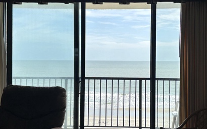 Carolina Dunes 602 3