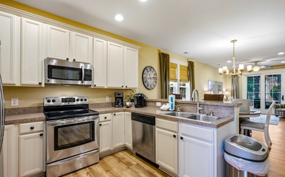 624 Ratoon Lane 4