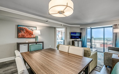 Grande Cayman -965 9