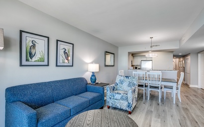 Caribbean Resort 1904 5