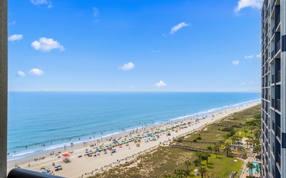 South Wind Penthouse 6 2