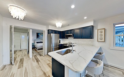 Sandfiddler Unit 101 5