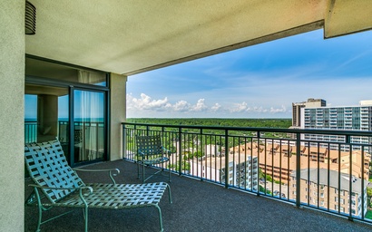 South Wind Penthouse 1 2