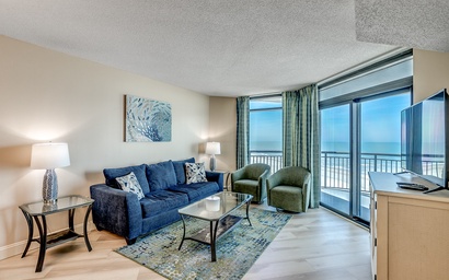 Caribbean Resort -503 5