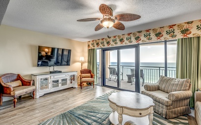 The Island Penthouse 14 4