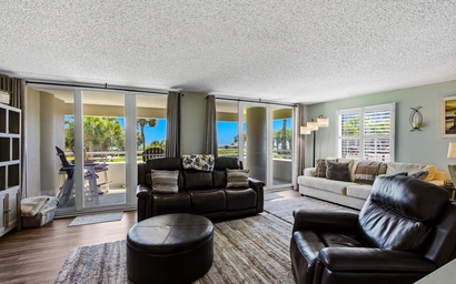 North Hampton Unit 126 9