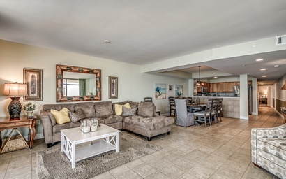 South Wind Penthouse 1 5