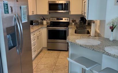 Ocean Bay Club 1201 10