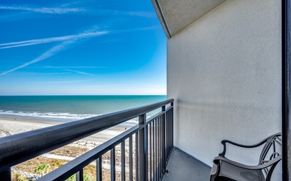 Caribbean Resort -903 2