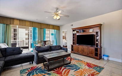 Ocean Breeze 2C 9