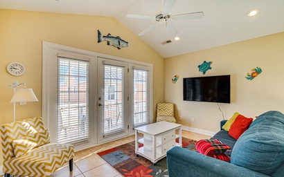 Caribbean Cove 511 2