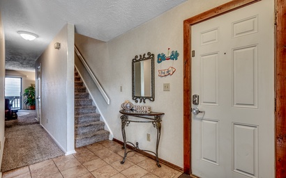 HarborSide Unit 206 5