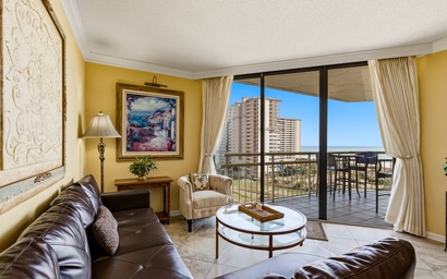 Ocean Creek South CC-8