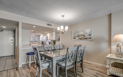 Carolina Dunes 302 6