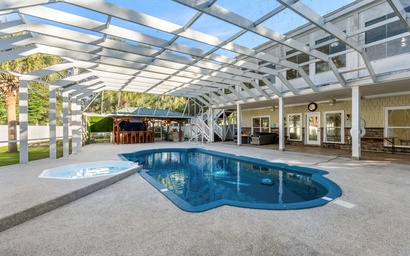 Regal Palms 2