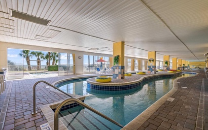 Camelot By The Sea 1206 5