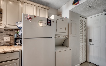 San-a-Bel Towers 307 5