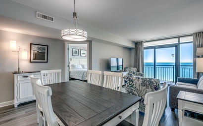 Caribbean Resort 1904 8